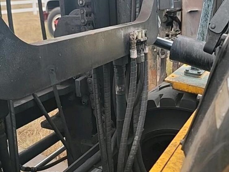 hyundai-80d-9-image-11