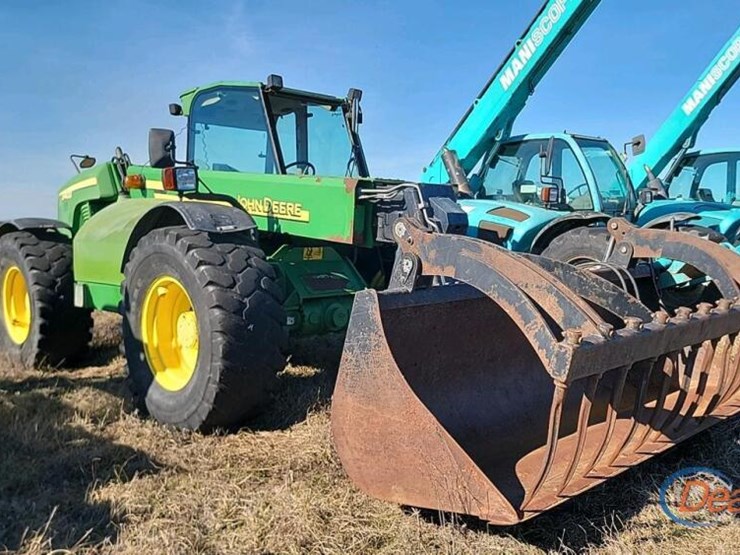 john-deere-3400-image-2