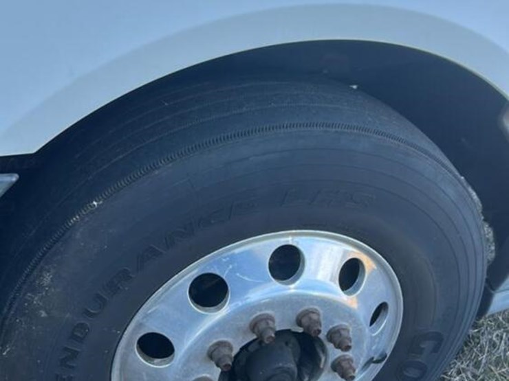 2015-international-prostar-image-8