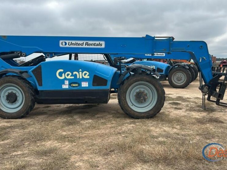 2017-genie-gth844-image-2