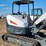 2023-bobcat-e42r2-image-3