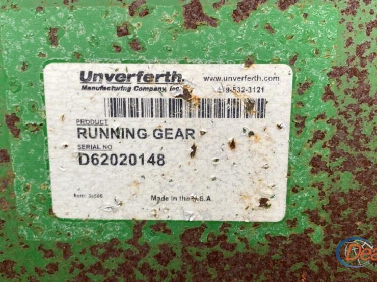 unverferth-325-image-3