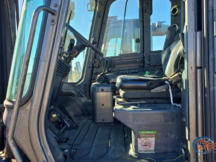 hyundai-70d-9-image-17