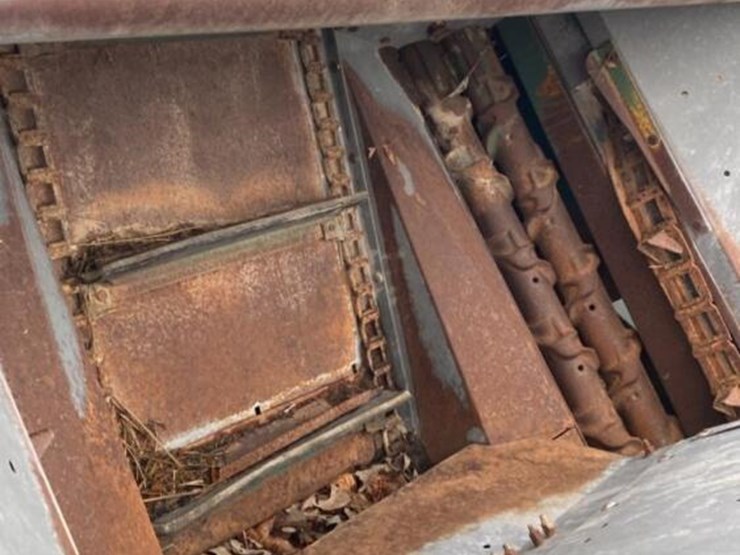 new-idea-324-image-5