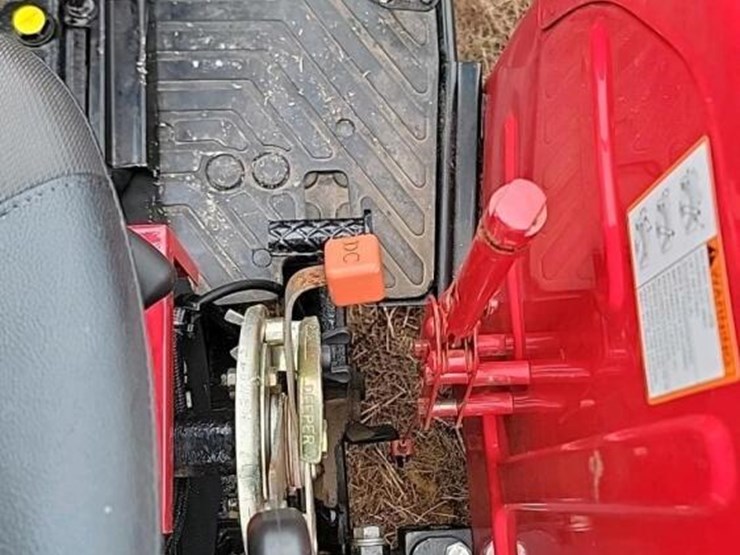 mahindra-4540-image-21