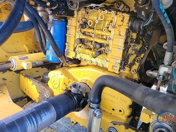 2005-deere-544j-image-19