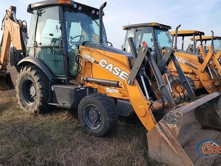 case-580n-ep-image-1