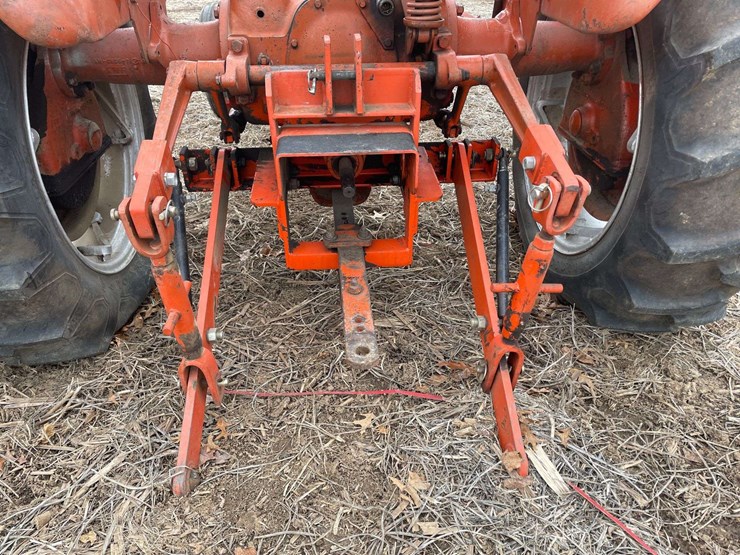 allis-chalmbers-wd-45-wide-front-image-53