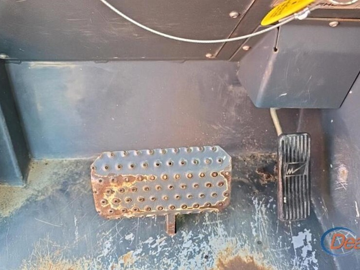 gehl-rs6-42-image-25