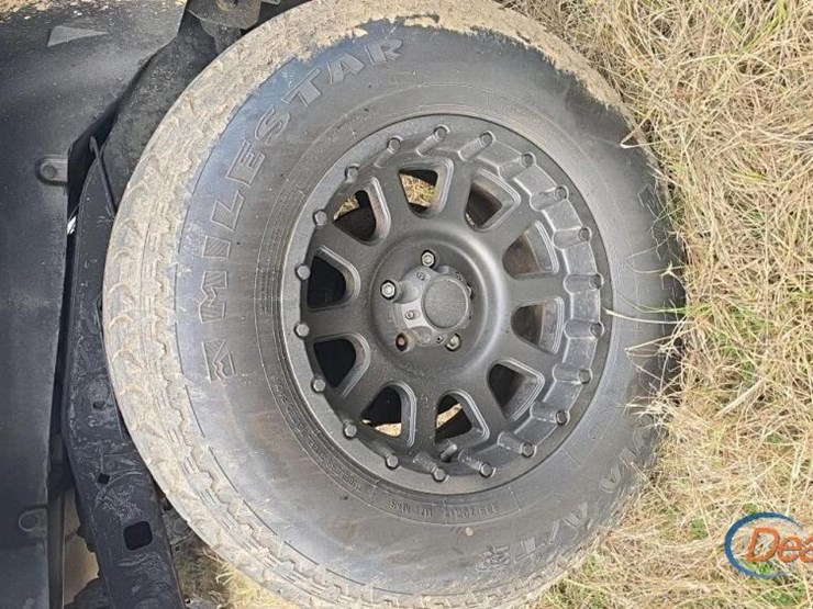 jeep-wrangler-image-9