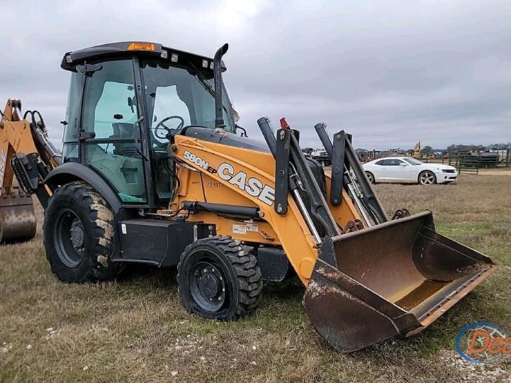 2019-case-580n-ep-image-1