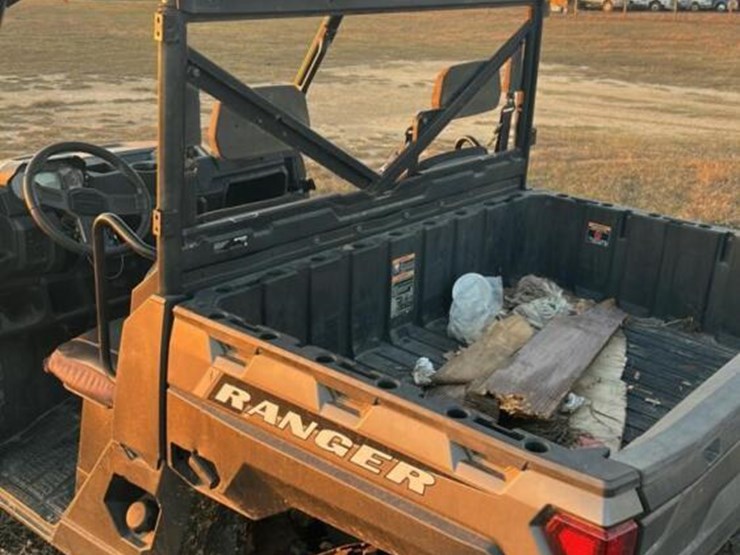 polaris-ranger-image-9