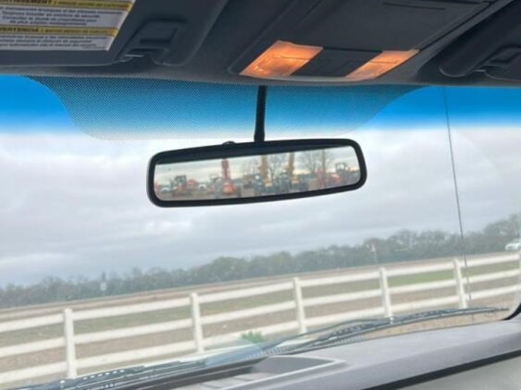 2013-ford-f250-image-16