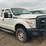 2015-ford-f250-image-1
