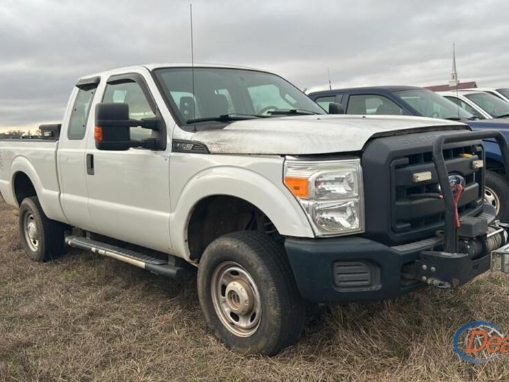 2015-ford-f250-image-1