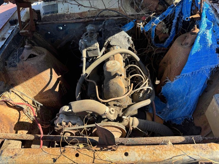 1969-mercury-montero-image-10