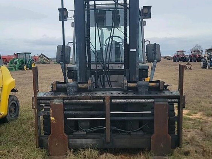 hyundai-80d-9-image-2