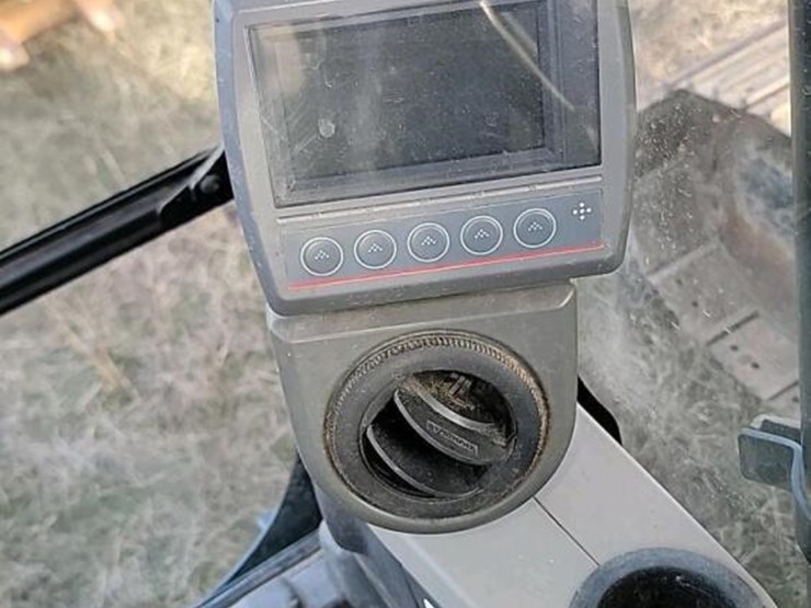 caterpillar-313flgc-image-28