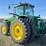 john-deere-8420-image-7