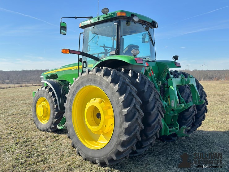john-deere-8420-image-7