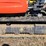 2022-kubota-kx040-image-9