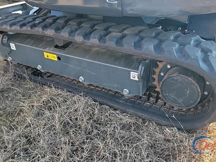 2023-bobcat-e42r2-image-6