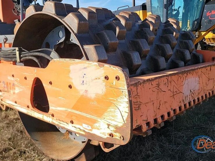 2012-hamm-3410p-image-5