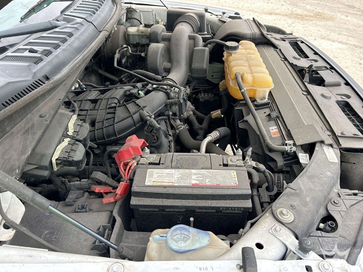 2017-ford-f150-image-9