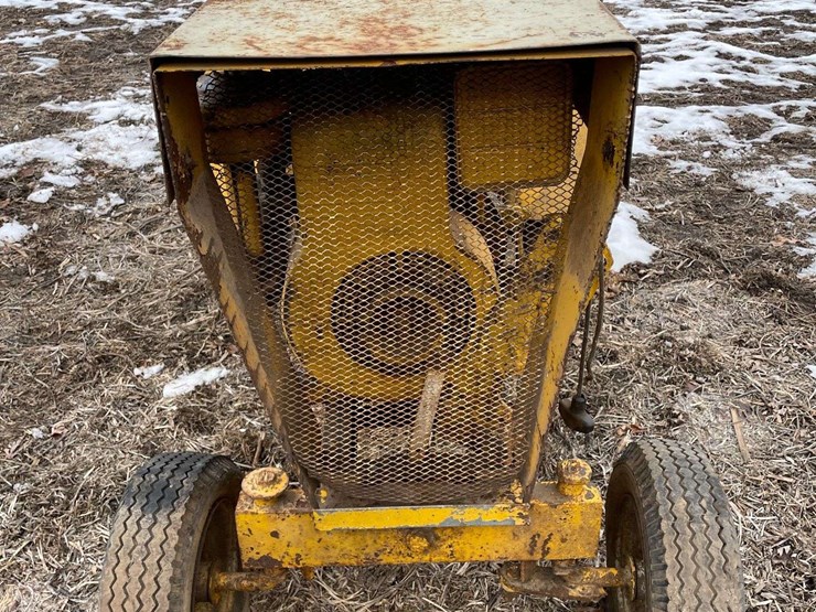 international-cub-image-10