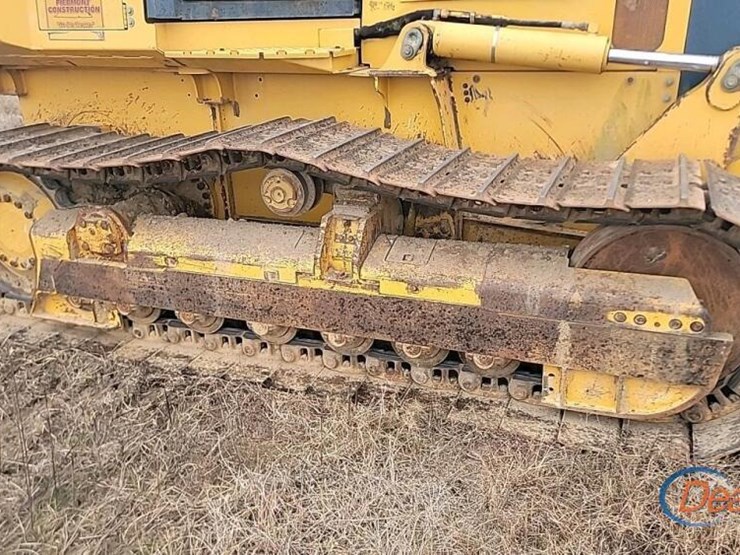 deere-700j-xlt-image-14