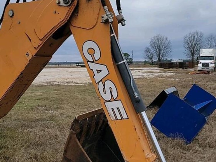 2019-case-580n-ep-image-4