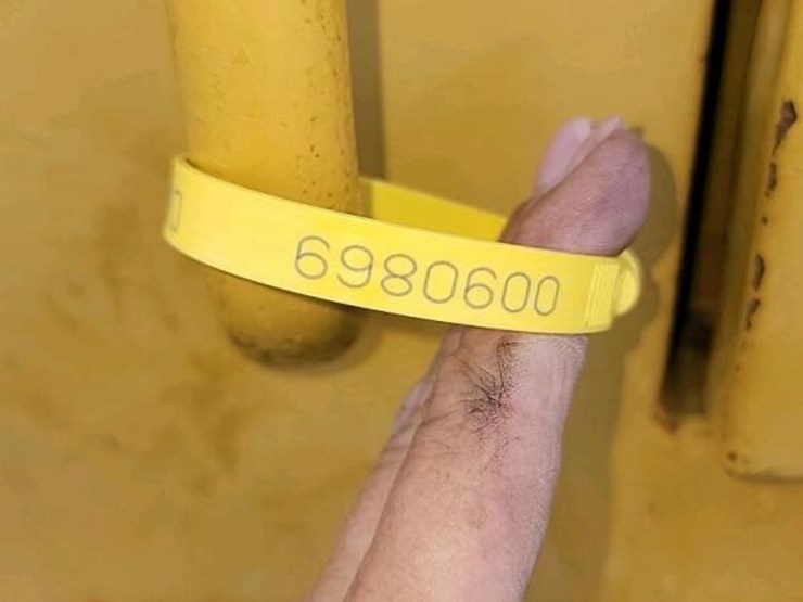 2002-morooka-mst2200-image-16