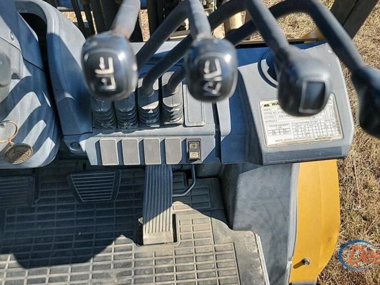 caterpillar-p6000d-image-18