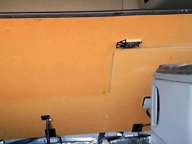 2016-international-prostar-image-18