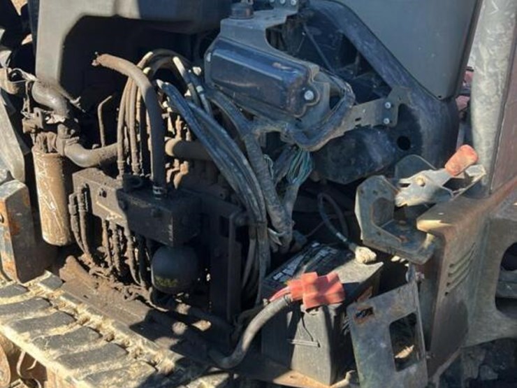 bobcat-e32i-image-10