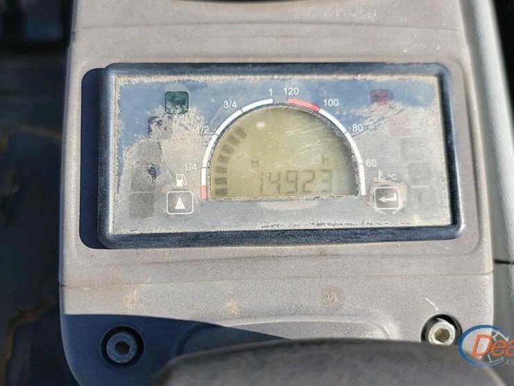 2020-caterpillar-302.7d-image-21