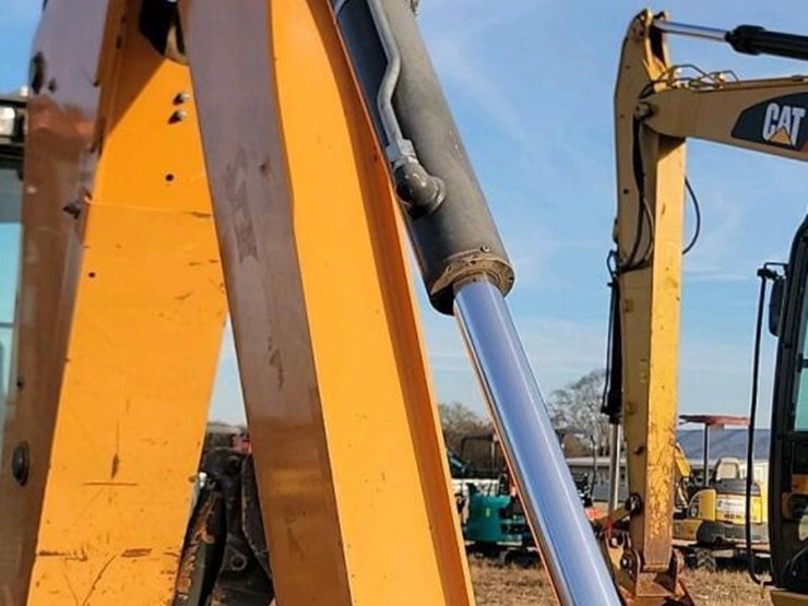 case-580n-ep-image-18