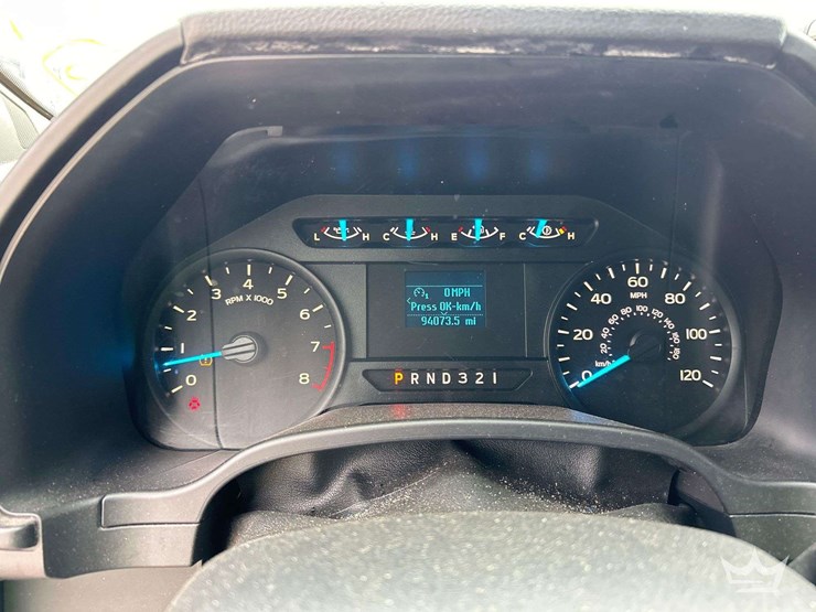 2017-ford-f150-image-17