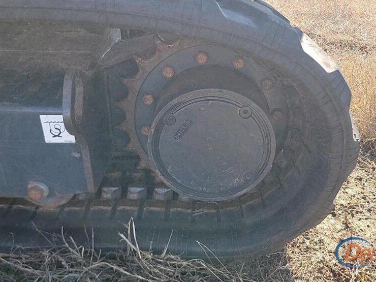 bobcat-e42r2-image-7