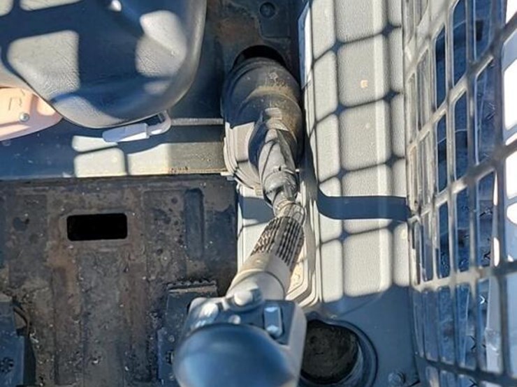 2022-bobcat-t62-image-20