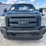 2012-ford-f-350-4x4-ext.-cab-pickup-truck-image-24