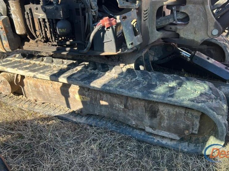 bobcat-e32i-image-11