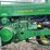 john-deere-70-image-49