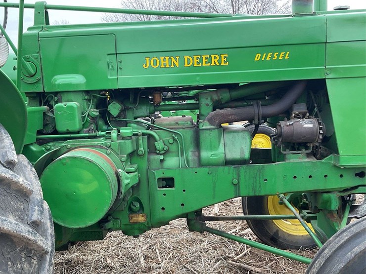john-deere-70-image-49