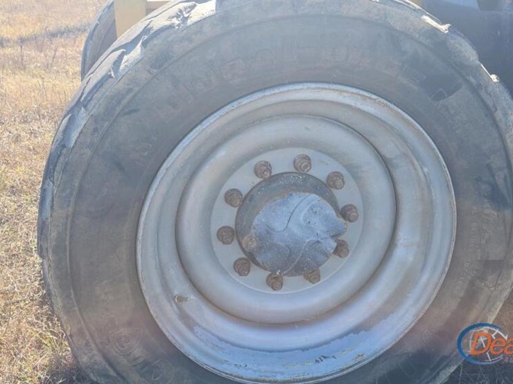 caterpillar-tl642c-image-19