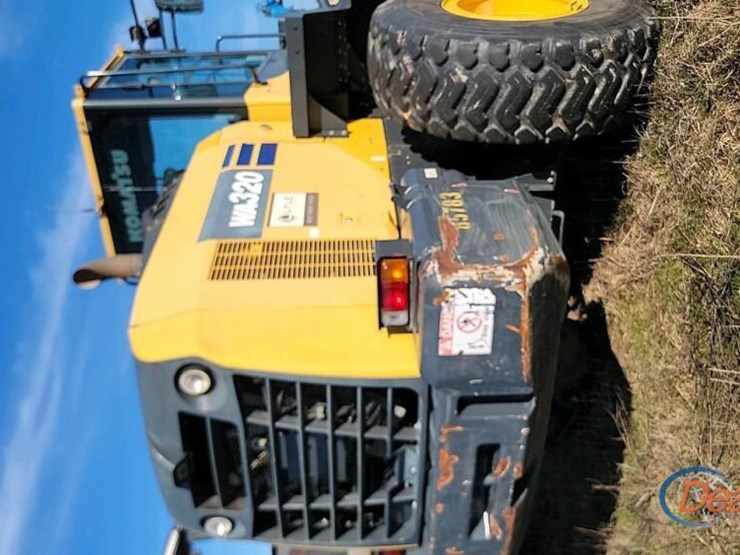 2019-komatsu-wa320-8-image-19