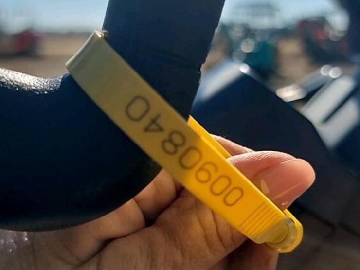 caterpillar-p6000d-image-23