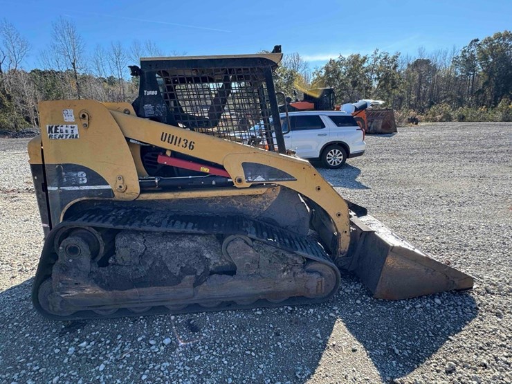 2002-caterpillar-277b-image-5