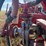 kinkelder-orchard-sprayer-image-11