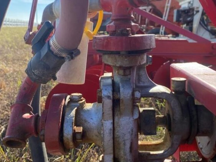 kinkelder-orchard-sprayer-image-11